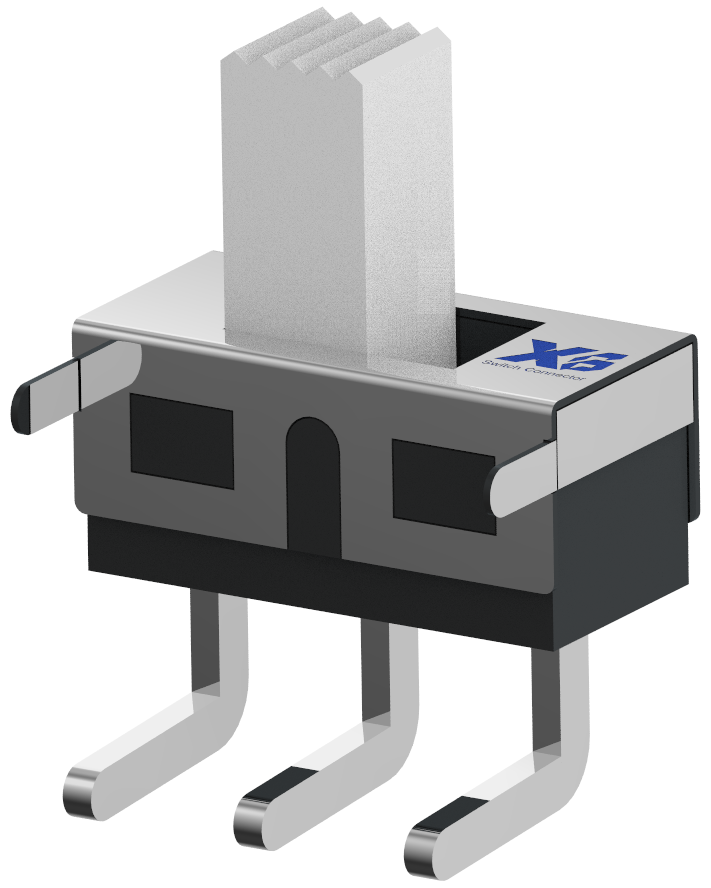 XB-SS-12D11G6